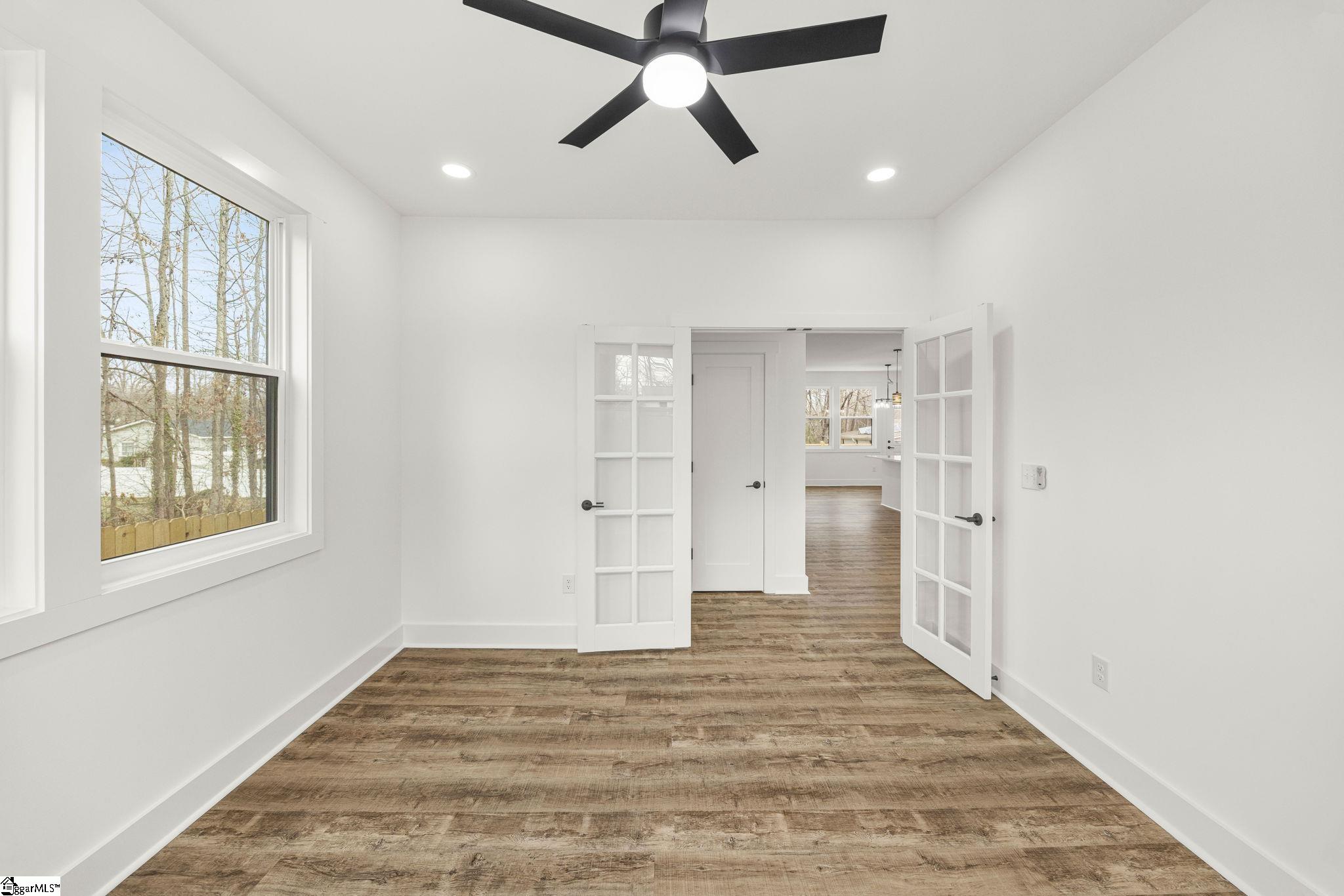 5 Bane Road Taylors, SC 29687 - Photo 11 of 41 Gallery Image 11