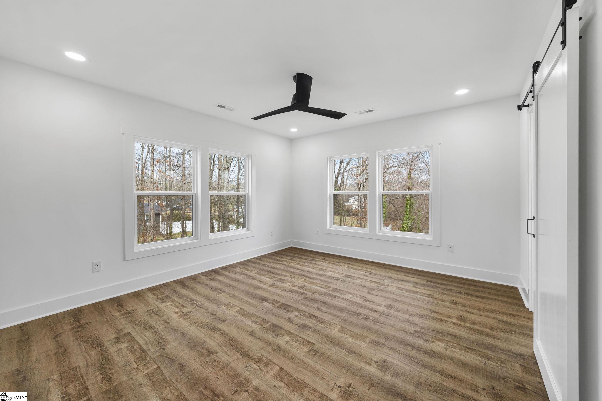 5 Bane Road Taylors, SC 29687 - Photo 21 of 41 Gallery Image 21