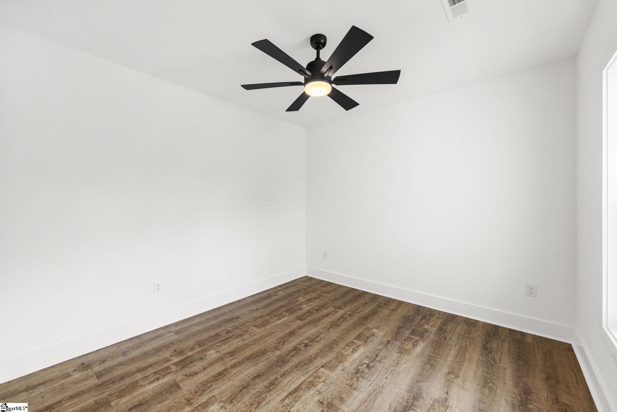5 Bane Road Taylors, SC 29687 - Photo 27 of 41 Gallery Image 27