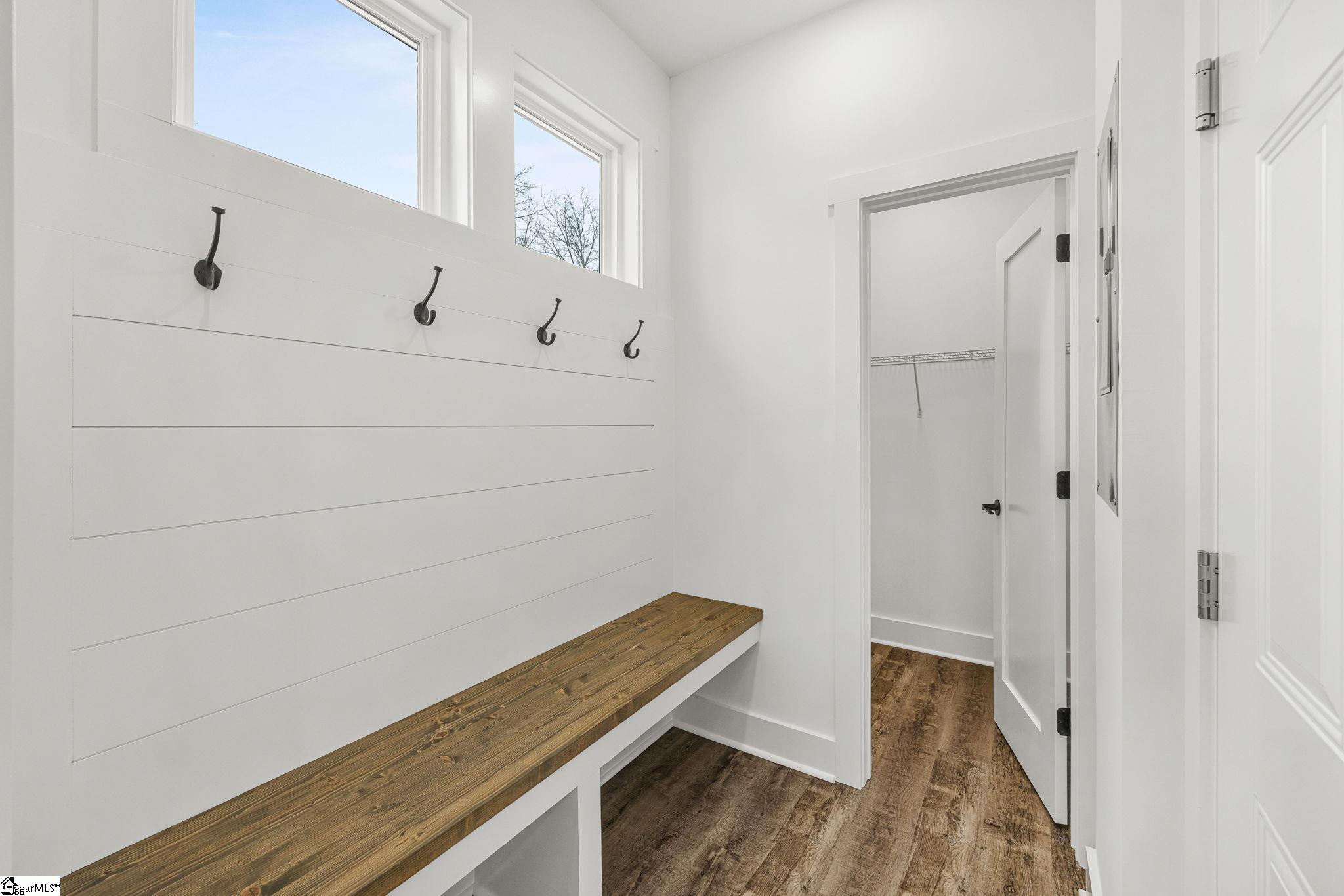 5 Bane Road Taylors, SC 29687 - Photo 31 of 41 Gallery Image 31
