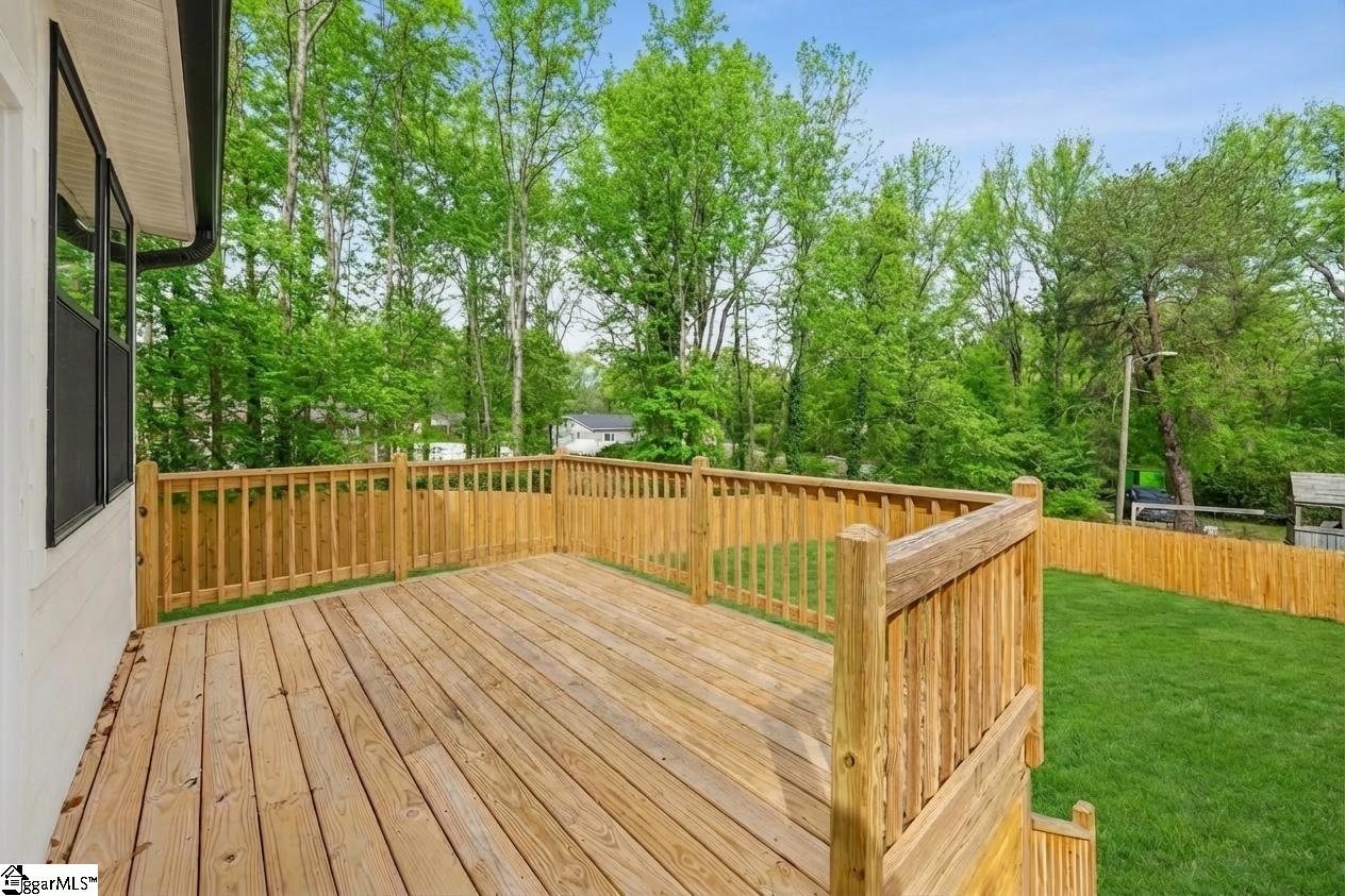 5 Bane Road Taylors, SC 29687 - Photo 33 of 41 Gallery Image 33