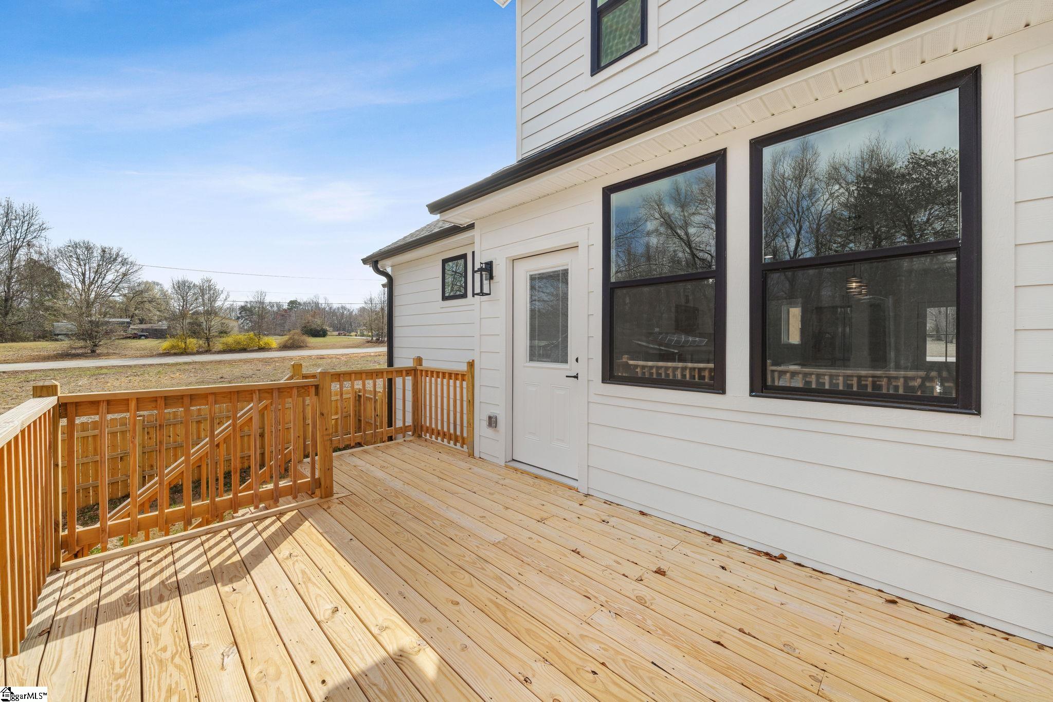 5 Bane Road Taylors, SC 29687 - Photo 34 of 41 Gallery Image 34