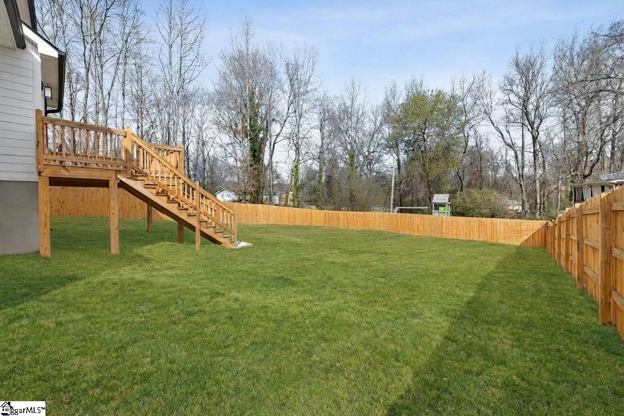 5 Bane Road Taylors, SC 29687 - Photo 35 of 41 Gallery Image 35