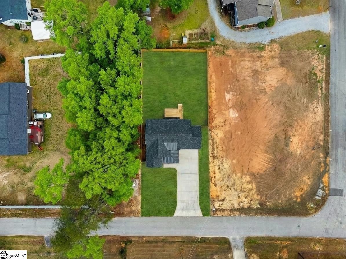 5 Bane Road Taylors, SC 29687 - Photo 4 of 41 Gallery Image 4