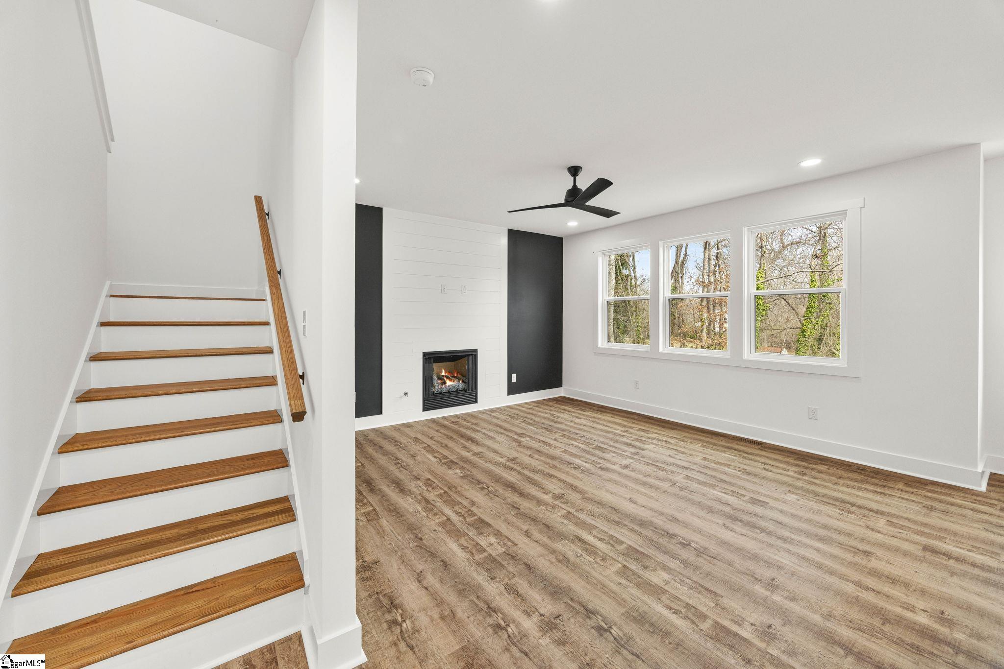 5 Bane Road Taylors, SC 29687 - Photo 7 of 41 Gallery Image 7