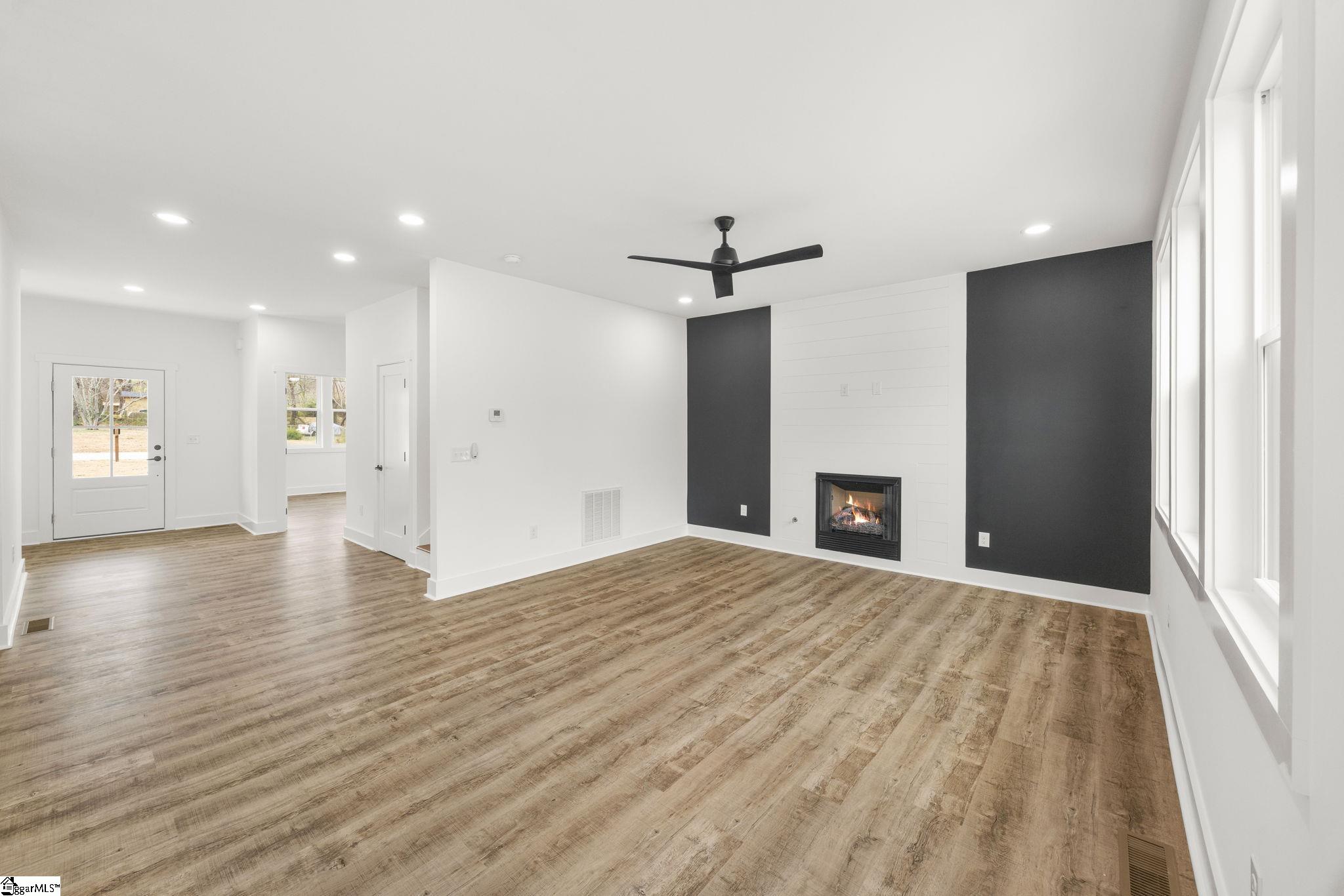 5 Bane Road Taylors, SC 29687 - Photo 9 of 41 Gallery Image 9