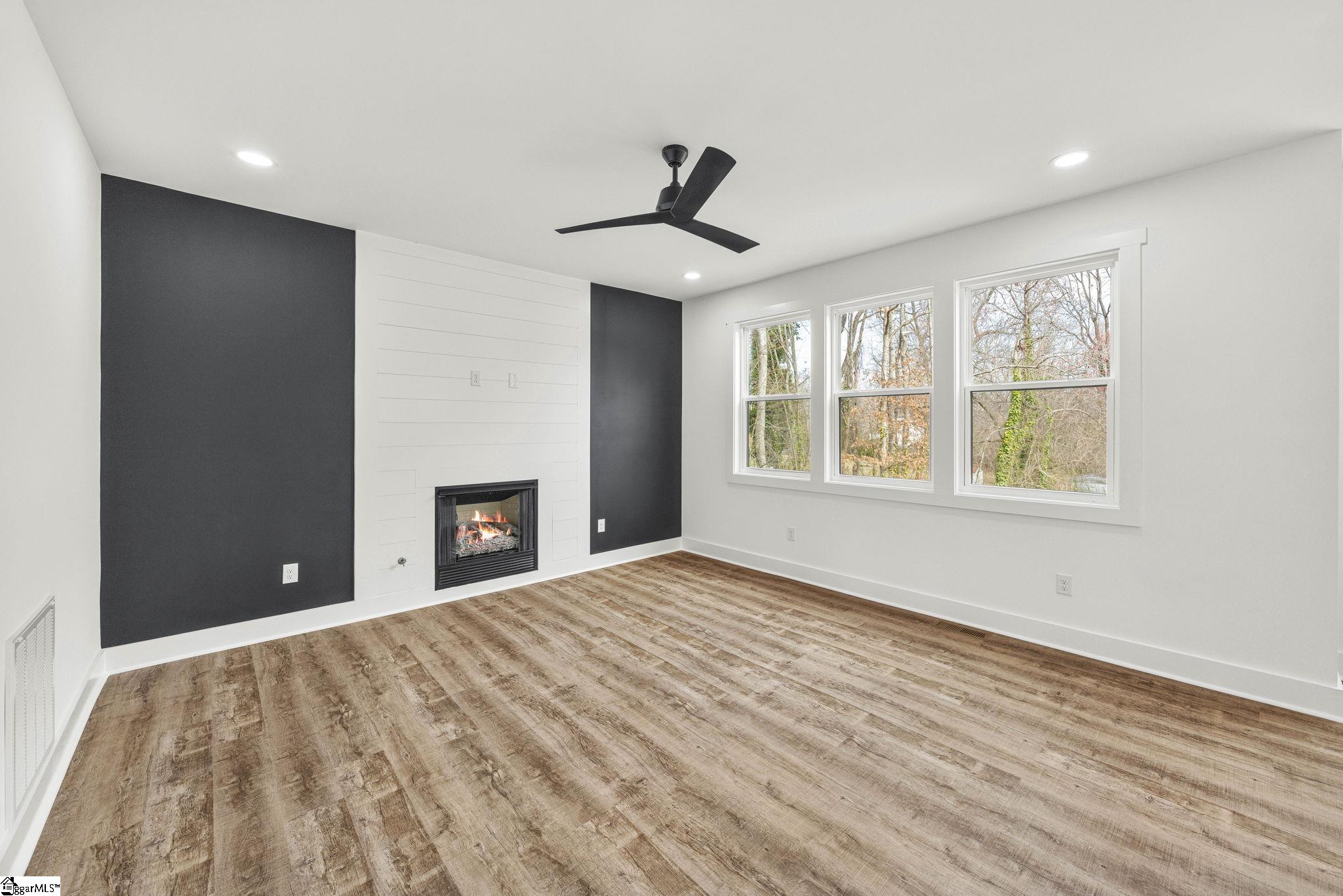 5 Bane Road Taylors, SC 29687 - Photo 10 of 41 Gallery Image 10