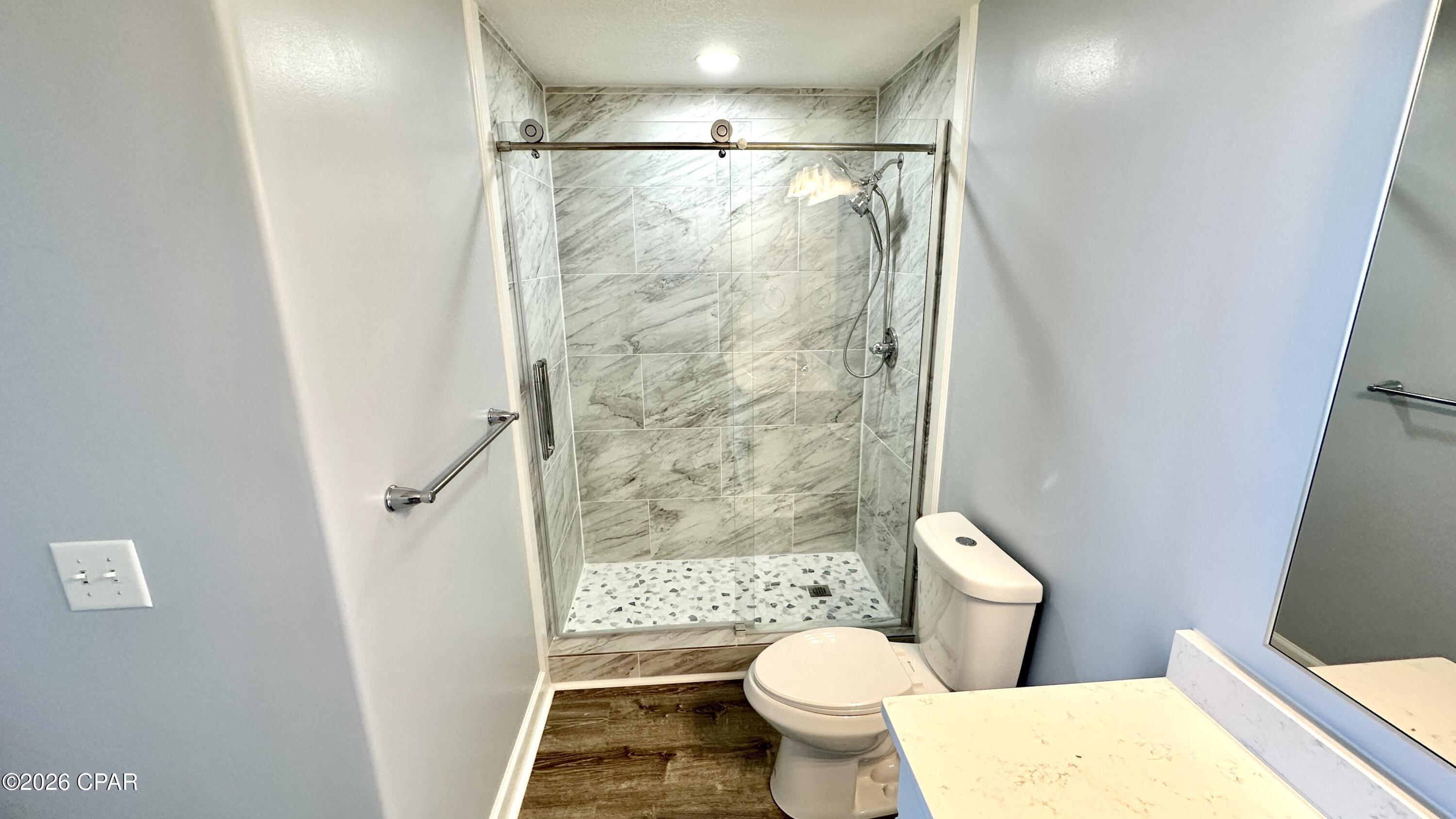 17643 Front Beach Road, Unit 1704 Panama City Beach, FL 32413 - Photo 27 of 55