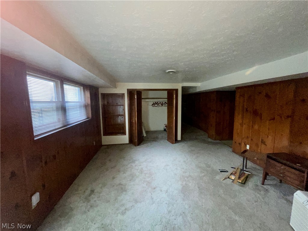 4874 Logan Way Hubbard, OH 44425 - Photo 28 of 40
