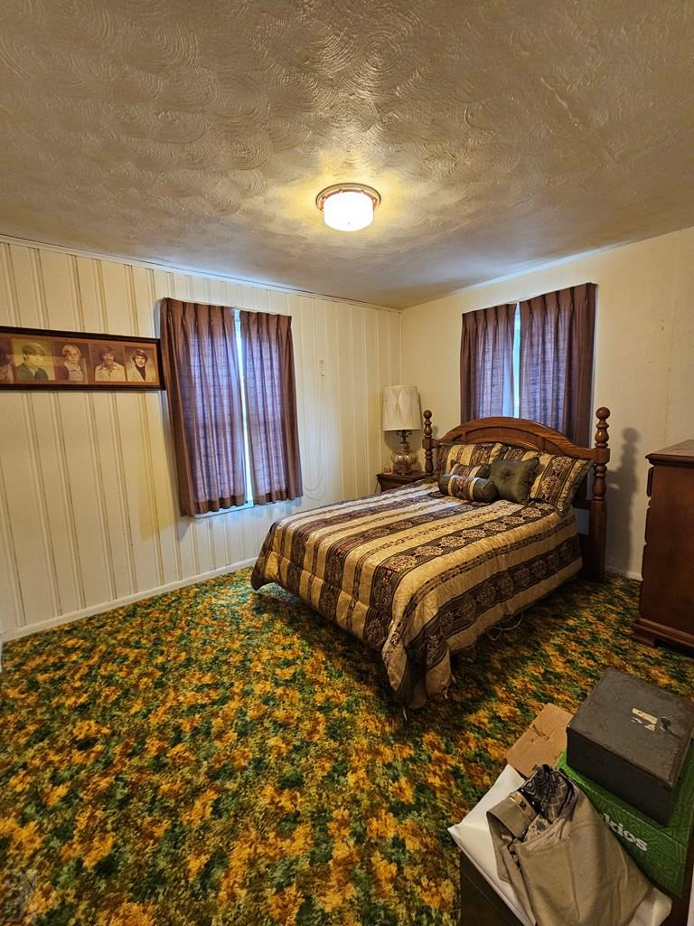 556 College Street Springfield, CO 81073 - Photo 11 of 17