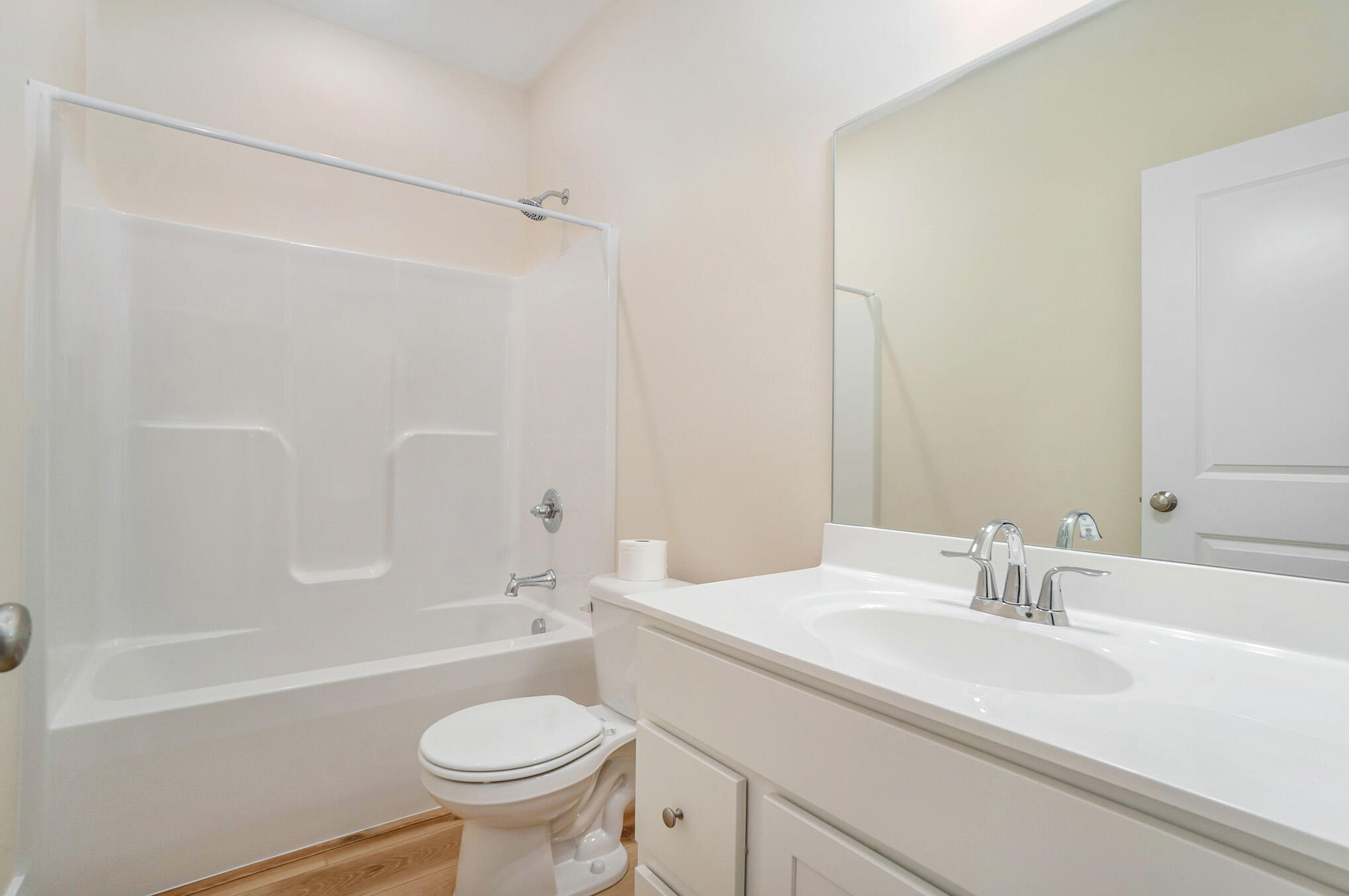 6047 Turtle Ridge Muskegon, MI 49444 - Photo 11 of 24 DSC04817