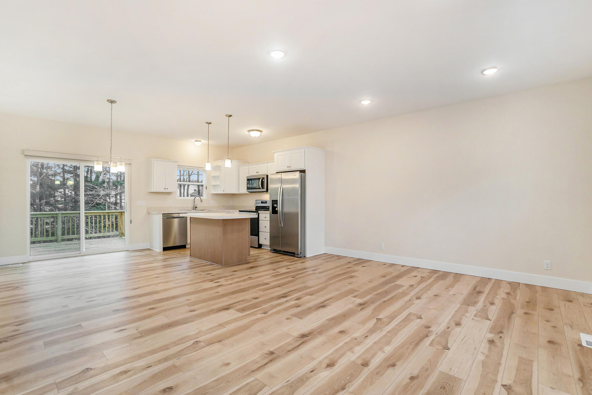 6047 Turtle Ridge Muskegon, MI 49444 - Photo 5 of 24 DSC04800