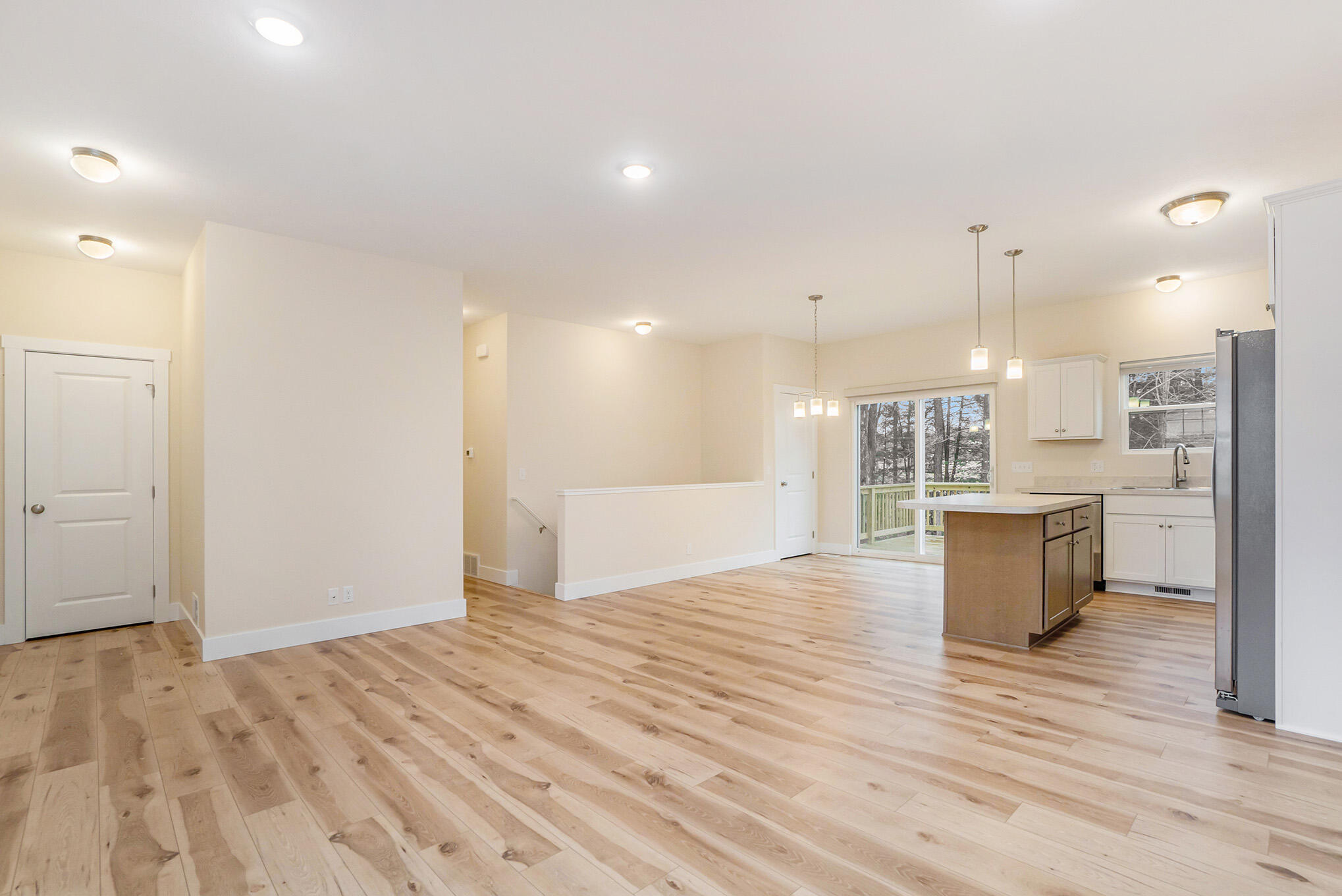 6047 Turtle Ridge Muskegon, MI 49444 - Photo 6 of 24 DSC04802