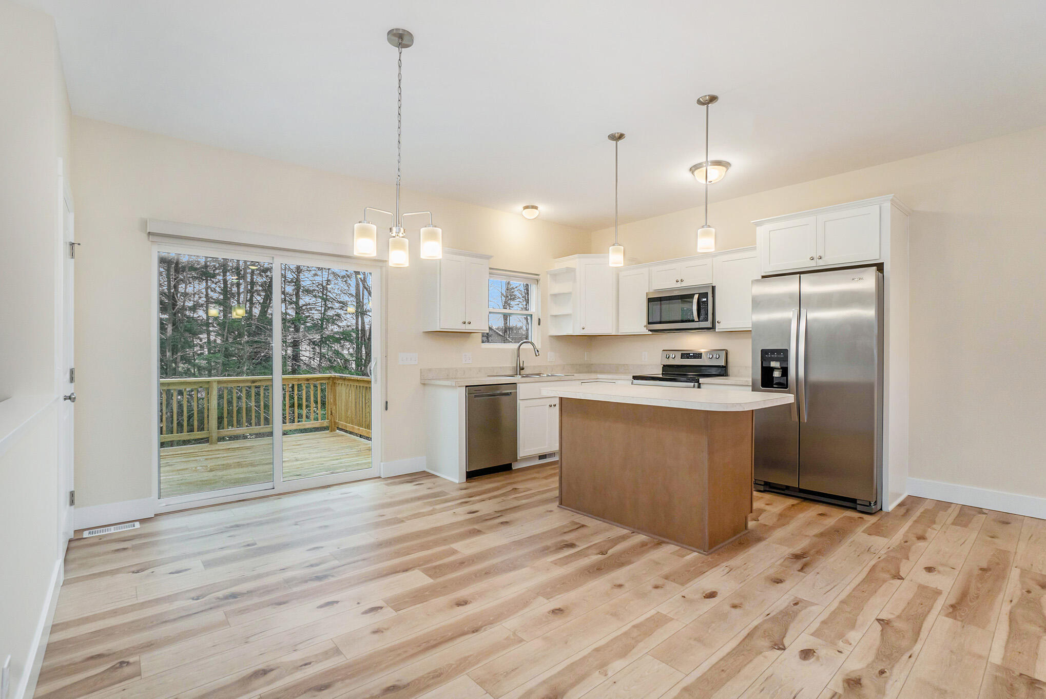 6047 Turtle Ridge Muskegon, MI 49444 - Photo 7 of 24 DSC04806