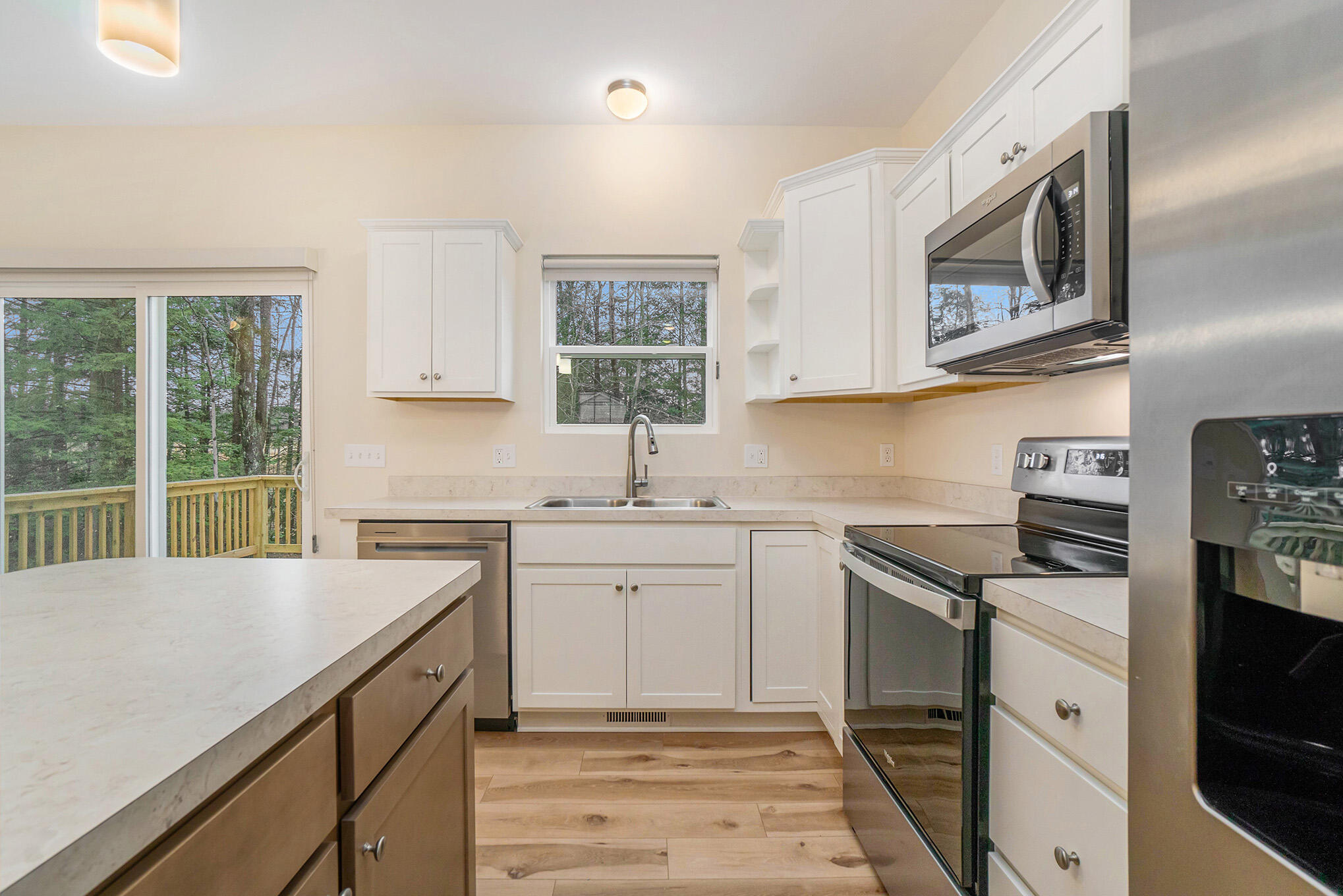 6047 Turtle Ridge Muskegon, MI 49444 - Photo 9 of 24 DSC04810