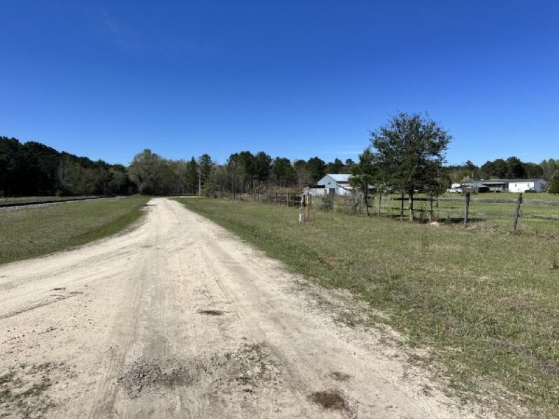 0 Santee Lumber Road Santee, SC 29142 - Photo 2 of 11 02_beyc69f90b963ecdc