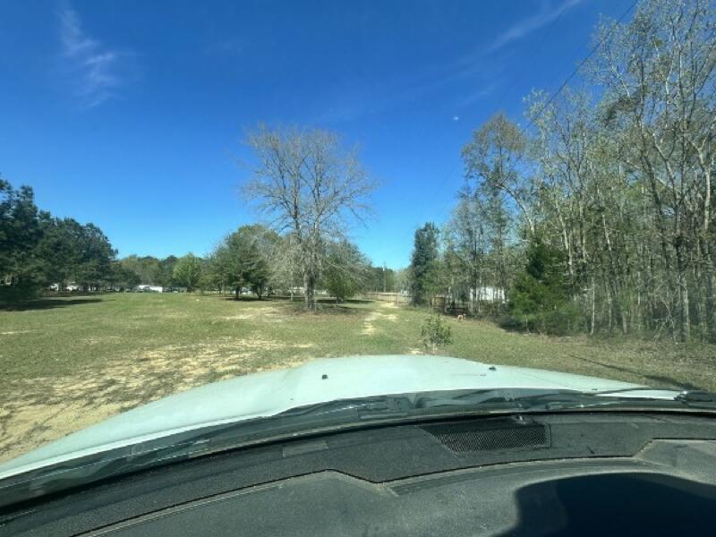 0 Santee Lumber Road Santee, SC 29142 - Photo 3 of 11 03_beyc69f90b95732b4