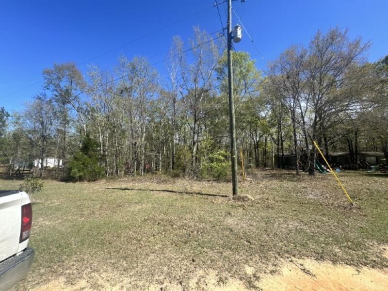 0 Santee Lumber Road Santee, SC 29142 - Photo 5 of 11 05_beyc69f90b9b1631c