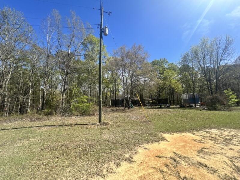0 Santee Lumber Road Santee, SC 29142 - Photo 6 of 11 06_beyc69f90b9f56491