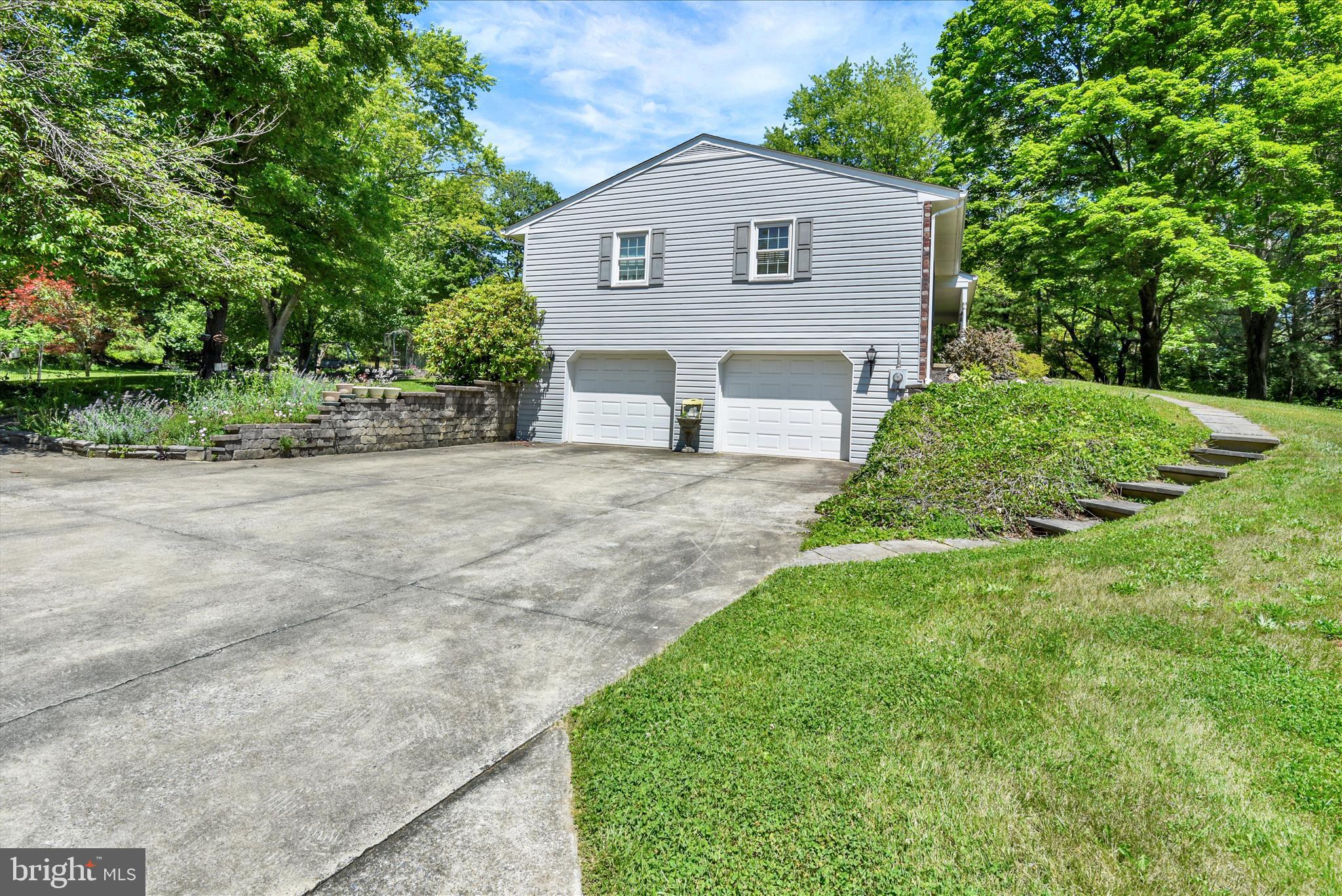 2934 Kump Station Road Taneytown, MD 21787 - Photo 29 of 39