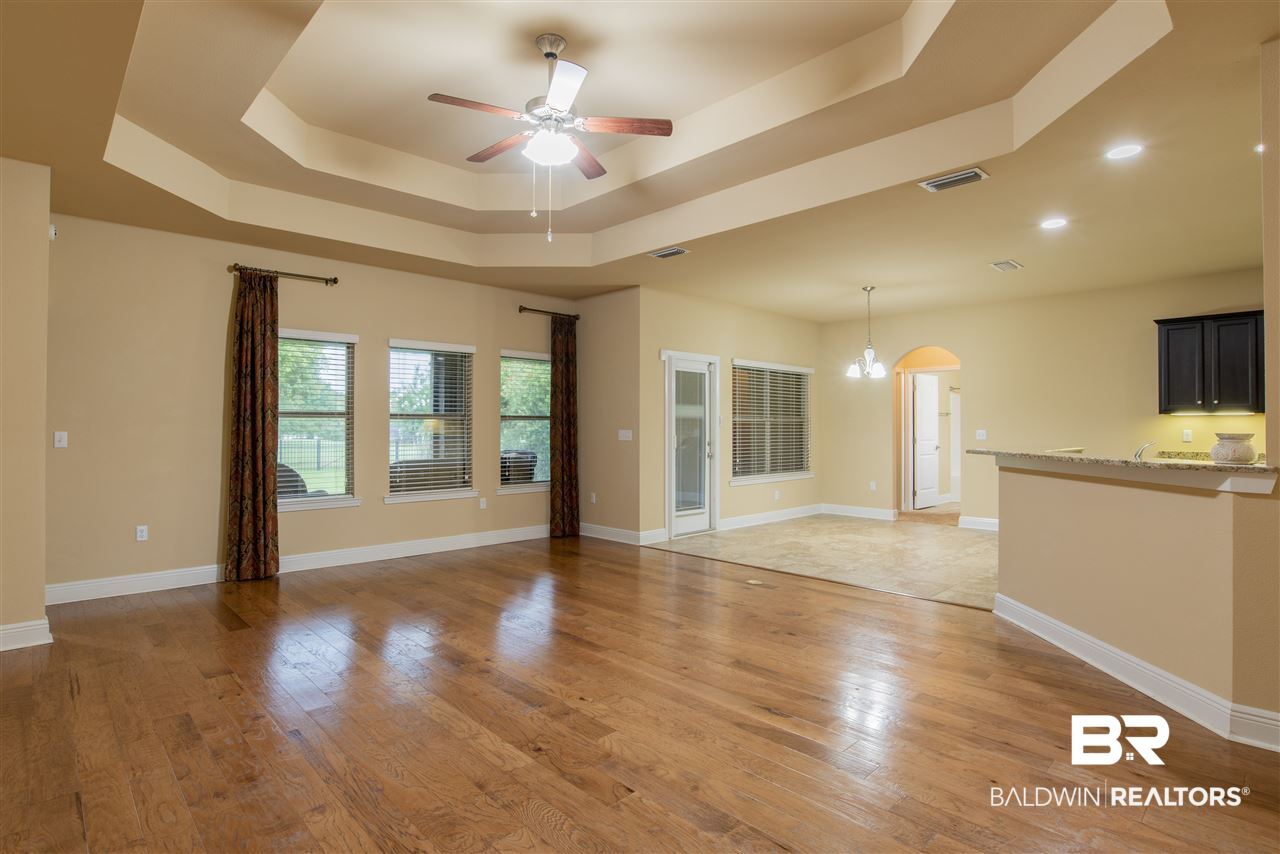 23433 Dundee Circle Foley, AL 36535 - Photo 6 of 50