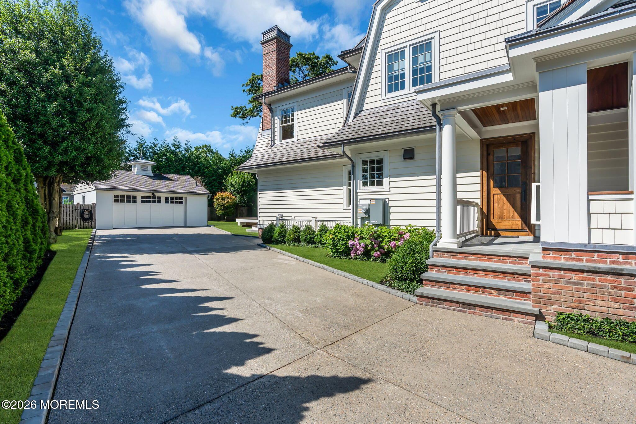 327 South Boulevard Spring Lake, NJ 07762 - Photo 90 of 99 10-web-or-mls-DSC08644-1