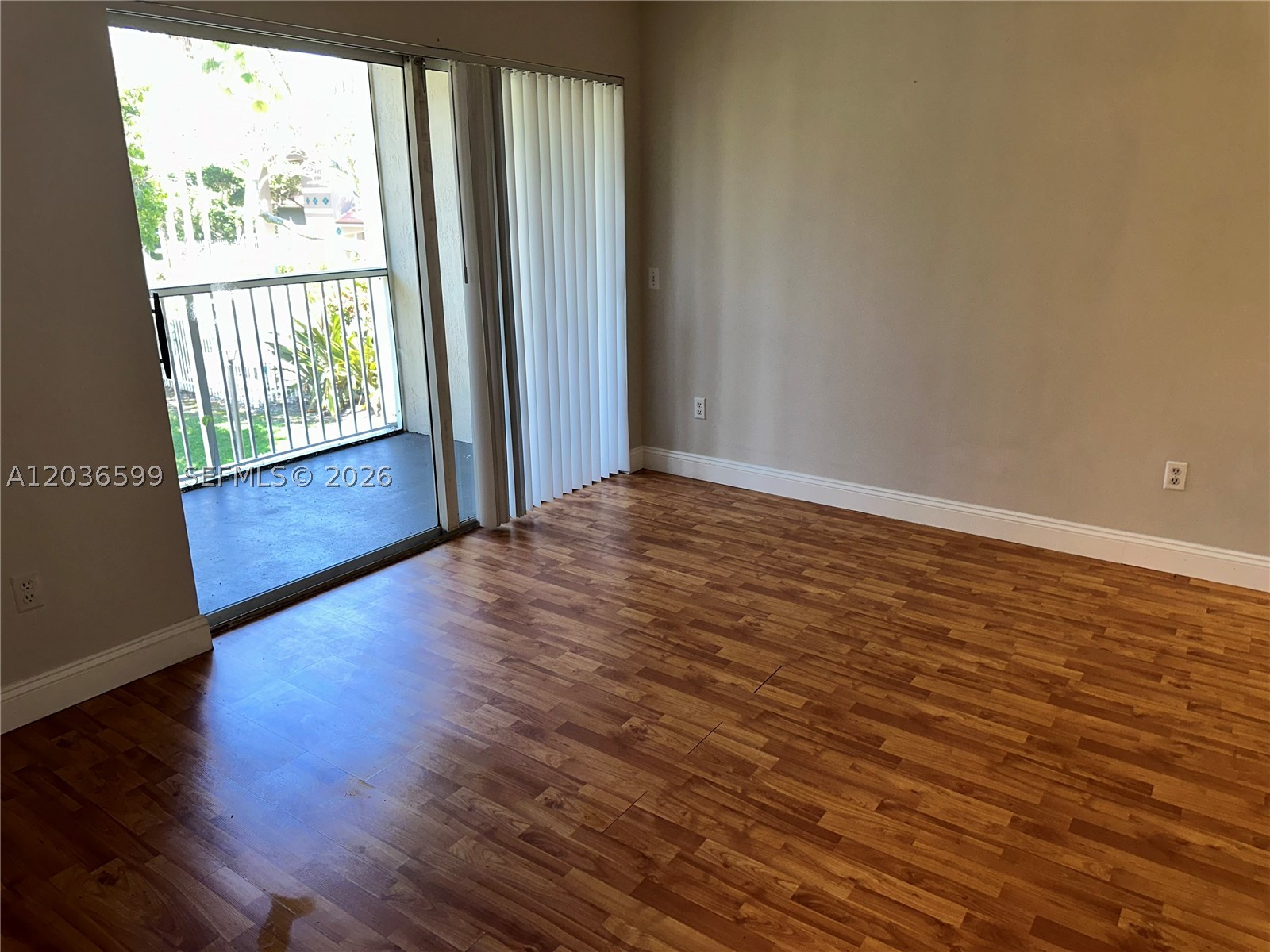 460 South Park Road, Unit 6203 Hollywood, FL 33021 - Photo 7 of 32 Gallery Image 7