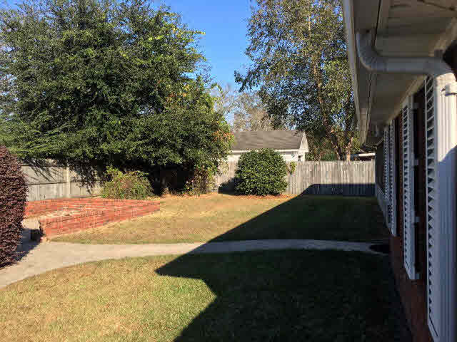 10317 Eleanor Court Fairhope, AL 36532 - Photo 29 of 33