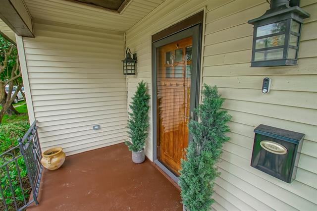 326 Lions Street Jefferson, LA 70121 - Photo 3 of 29