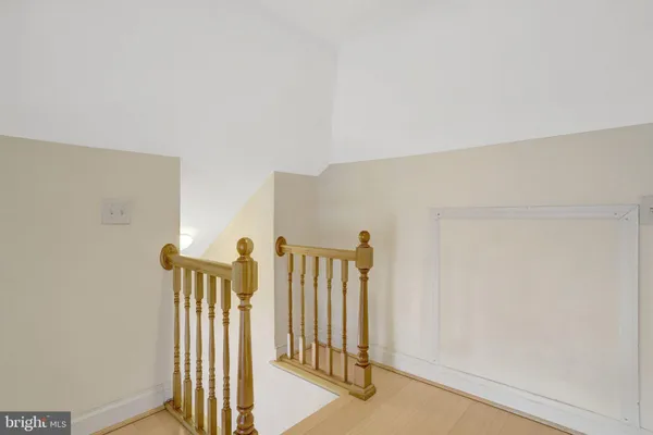 $1,275,000 | 2206 South Grant Street, Arlington, VA 22202