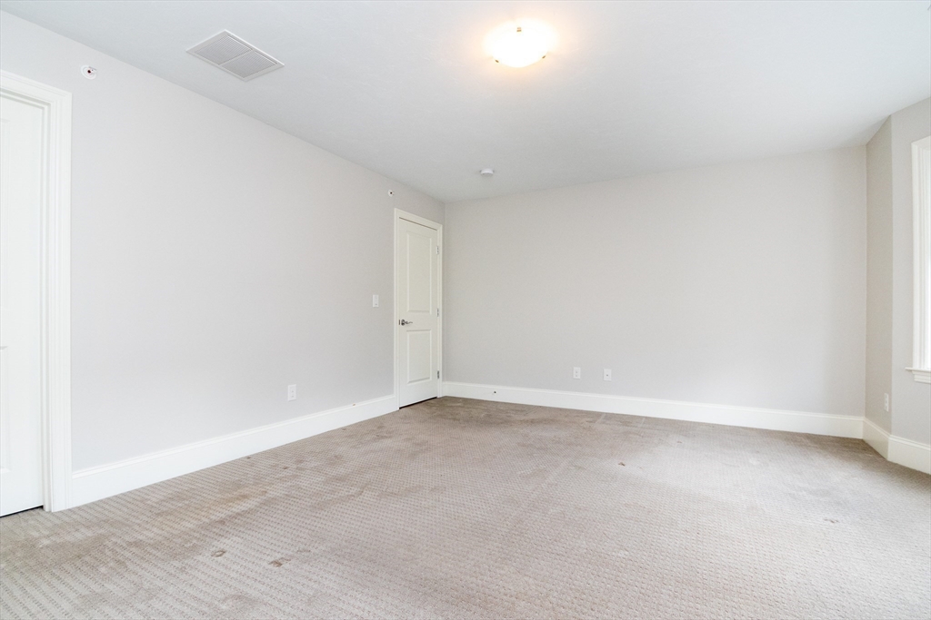 50 Brookview Road, Unit 50 Franklin, MA 02038 - Photo 27 of 38 Gallery Image 27