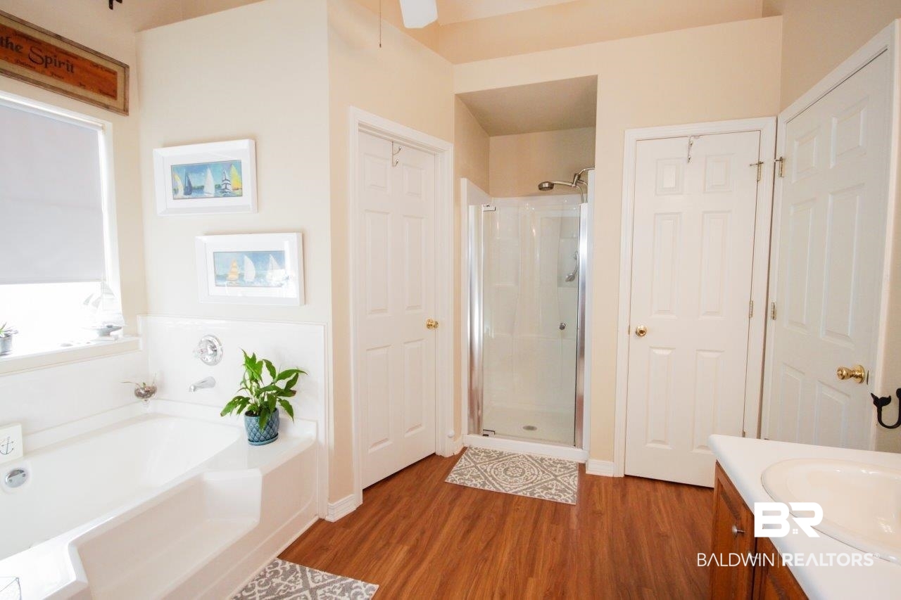 28510 Canterbury Road Daphne, AL 36526 - Photo 17 of 33