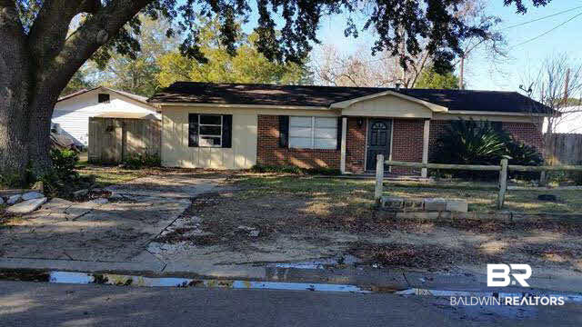553 Hopi Street Chickasaw, AL 36611 - Photo 1 of 12