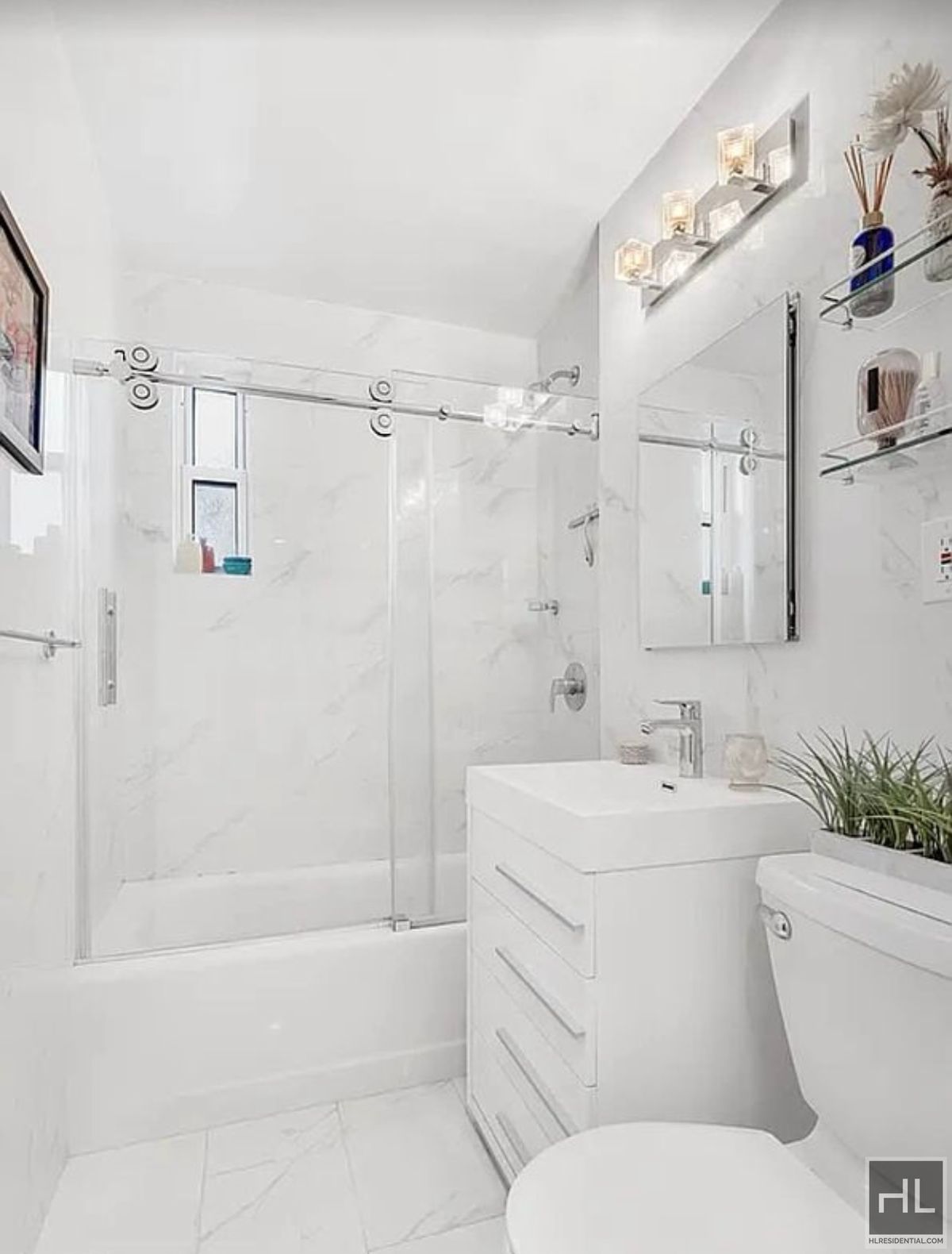 160 East 27th Street, Unit 12BA Manhattan, NY 10016 - Photo 7 of 8 Photo 7