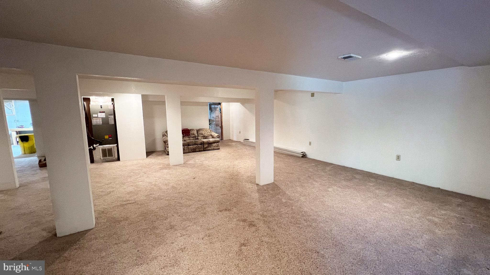 231 Ridgewood Drive New Paris, PA 15554 - Photo 28 of 31
