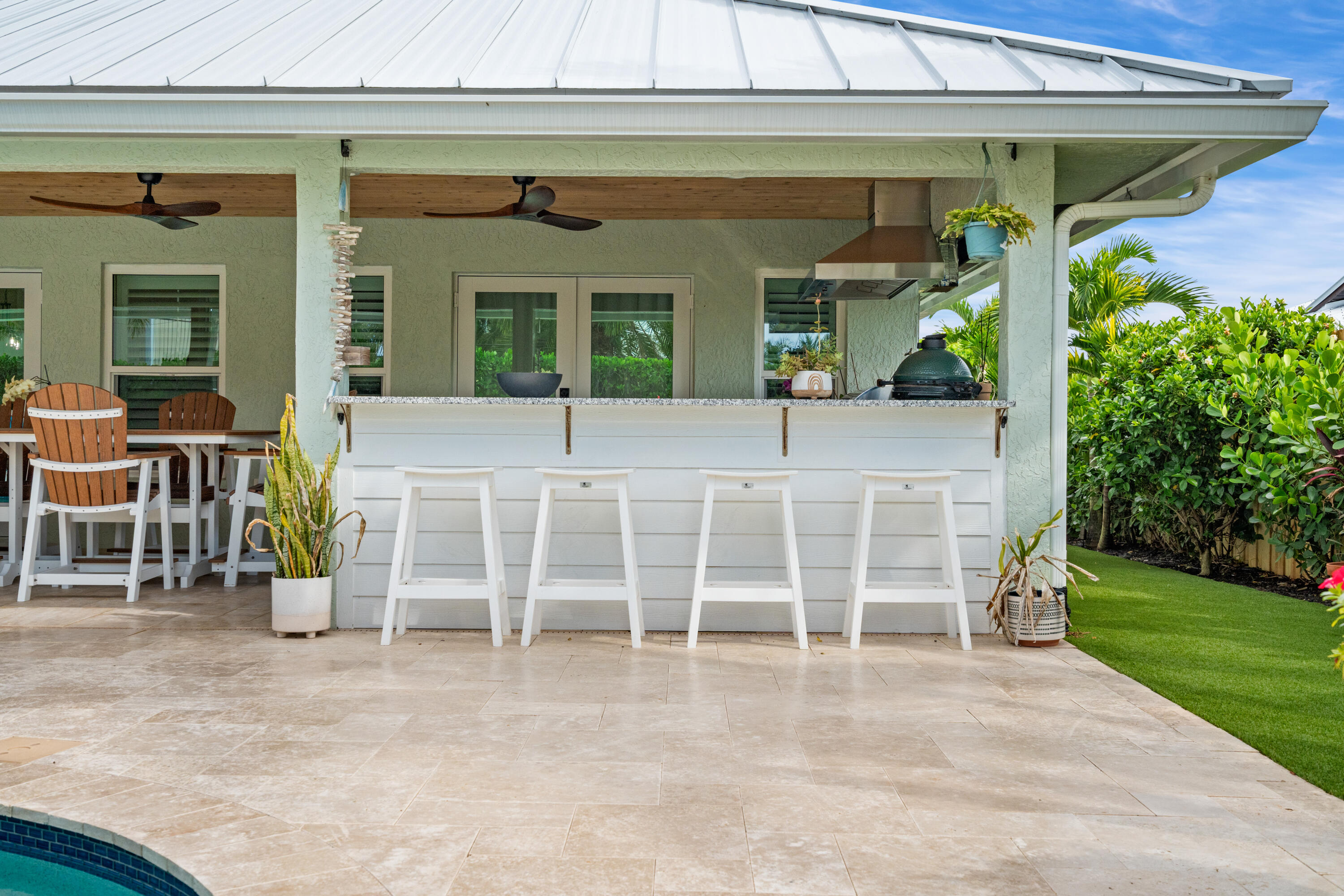 4689 Southeast Glen Ridge Trail Stuart, FL 34997 - Photo 29 of 62 DSC00887