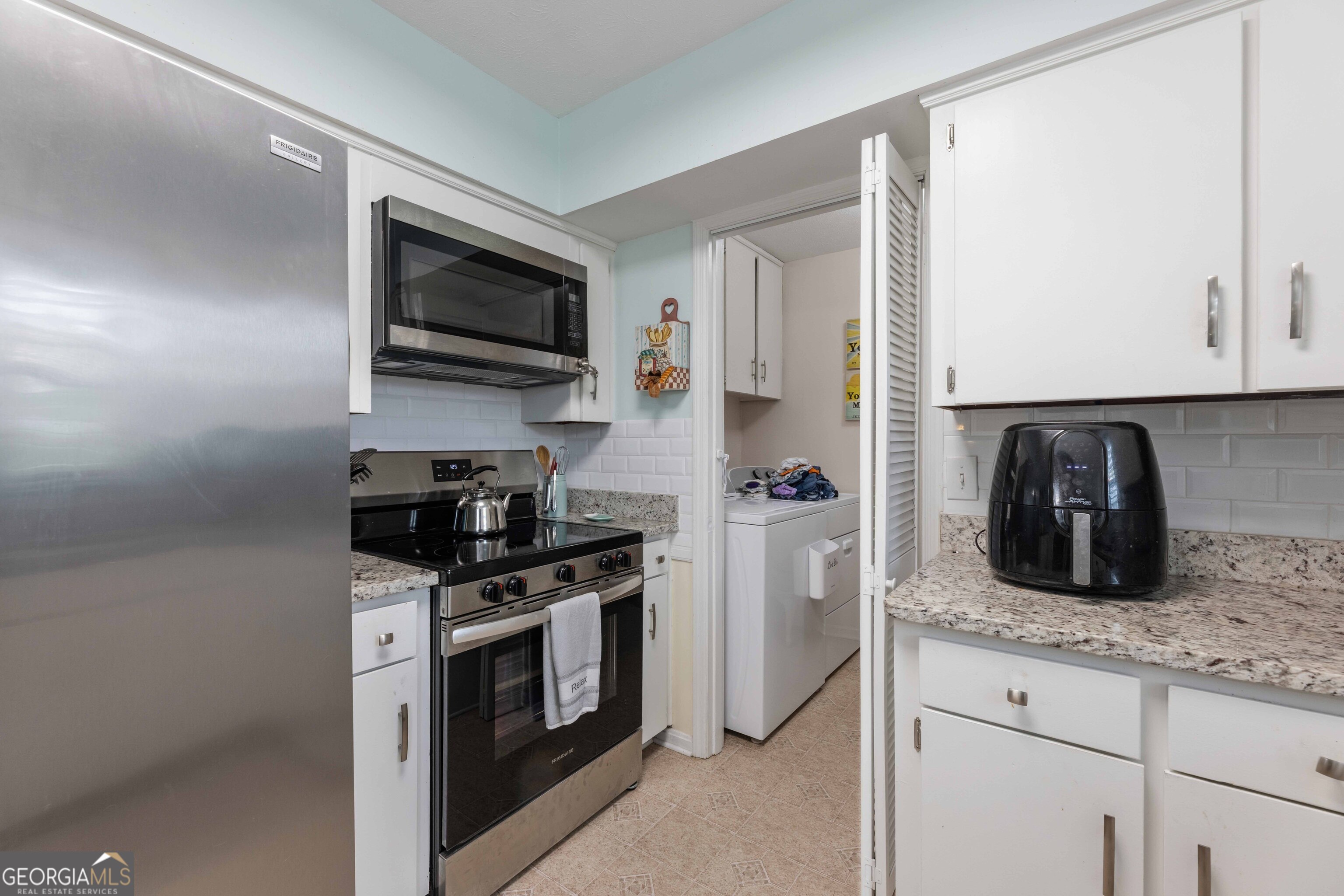 4202 Cheshire Bridge Road Columbus, GA 31909 - Photo 18 of 41