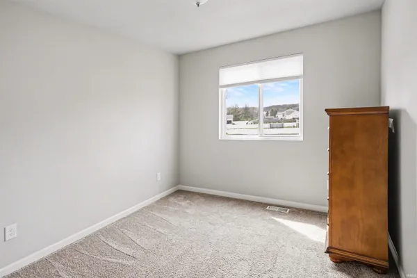 $615,000 | 10050 Roszalka Court, Granger, IN 46530