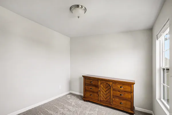 $615,000 | 10050 Roszalka Court, Granger, IN 46530