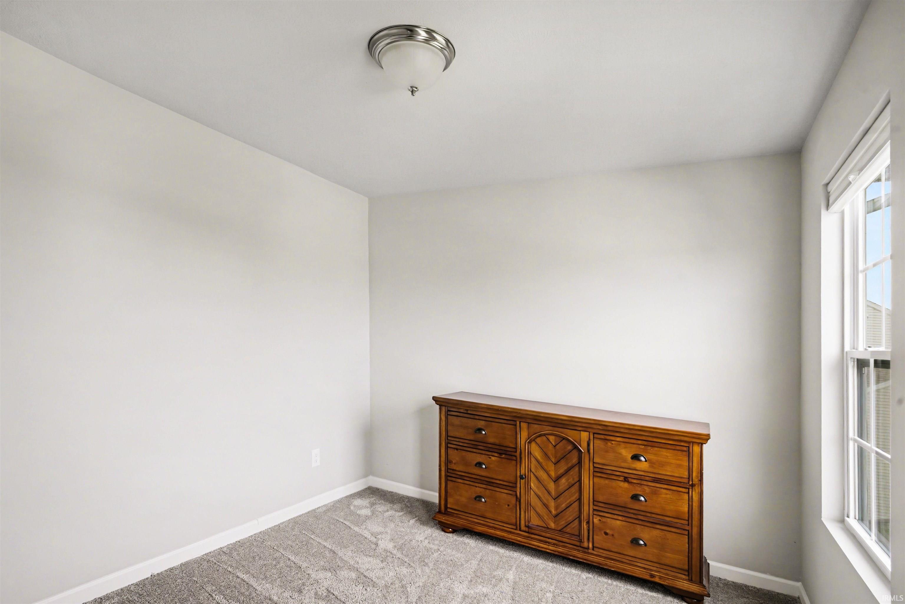 10050 Roszalka Court Granger, IN 46530 - Photo 17 of 32