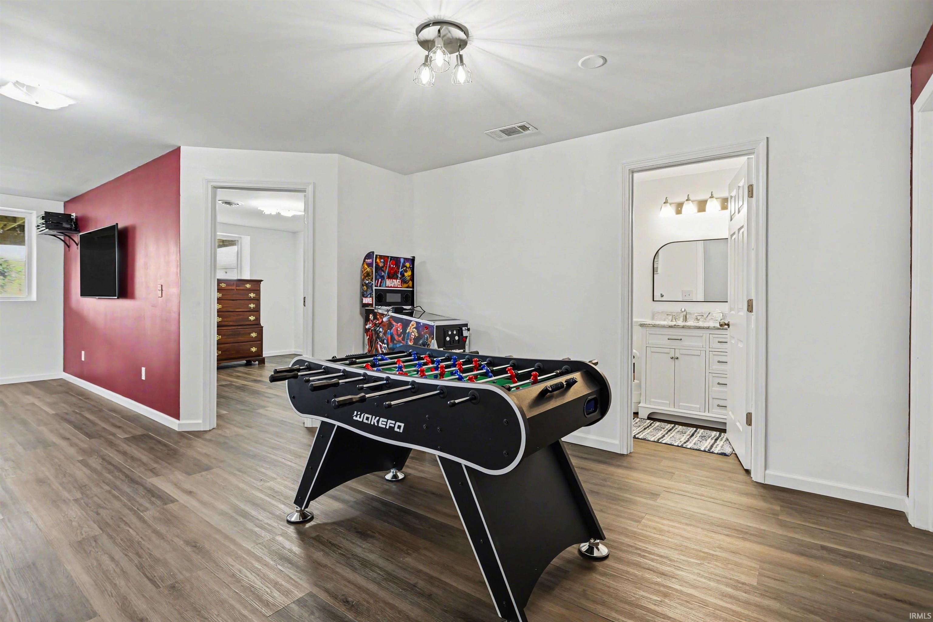 10050 Roszalka Court Granger, IN 46530 - Photo 18 of 32