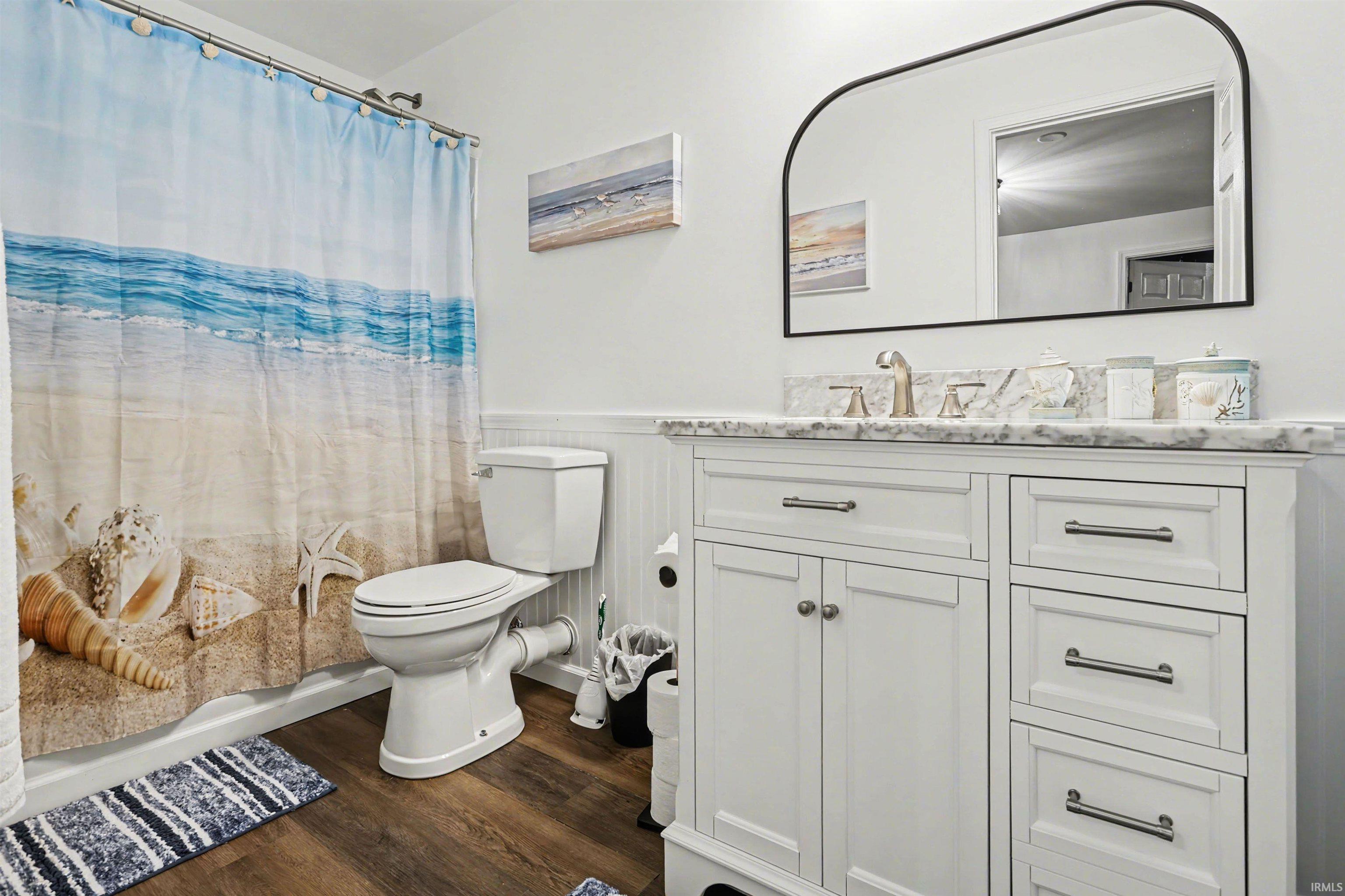 10050 Roszalka Court Granger, IN 46530 - Photo 20 of 32