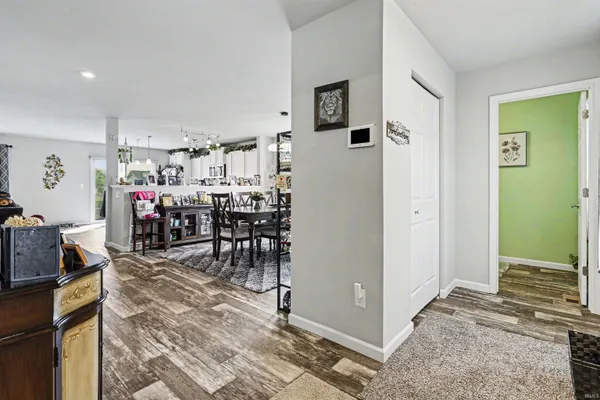 $615,000 | 10050 Roszalka Court, Granger, IN 46530