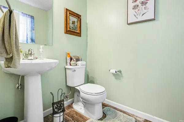$615,000 | 10050 Roszalka Court, Granger, IN 46530