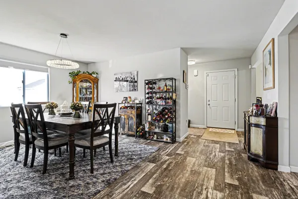 $615,000 | 10050 Roszalka Court, Granger, IN 46530
