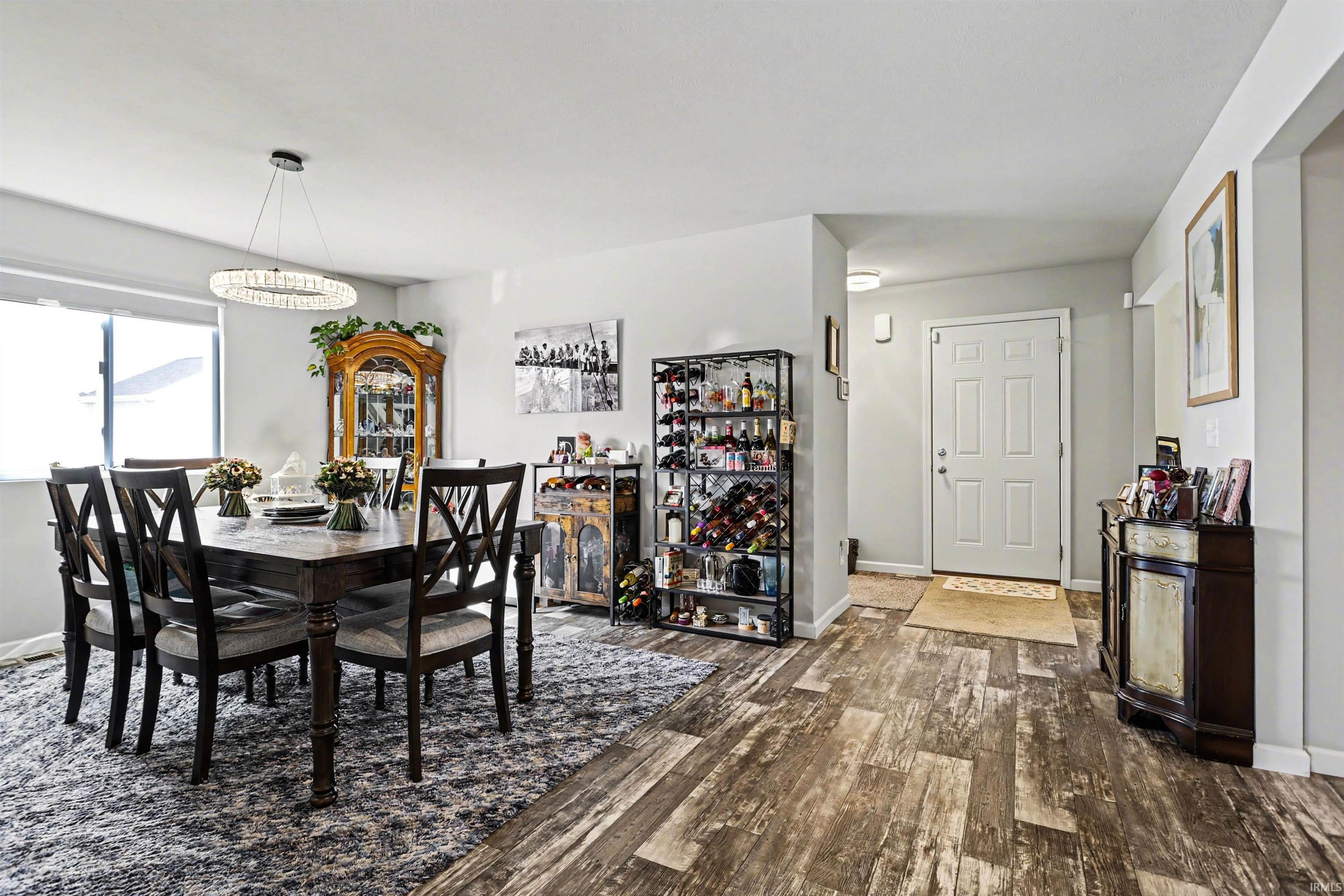 10050 Roszalka Court Granger, IN 46530 - Photo 6 of 32