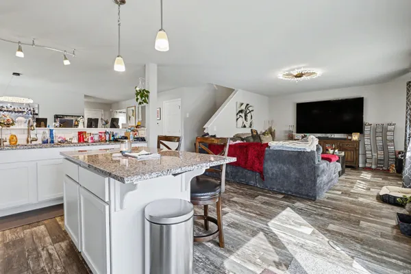 $615,000 | 10050 Roszalka Court, Granger, IN 46530