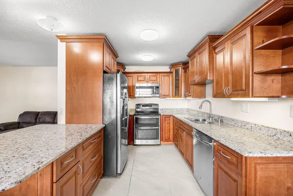 $99,500 | 447 Burgundy North, Delray Beach, FL 33484