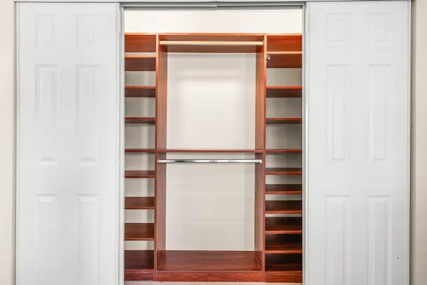 $99,500 | 447 Burgundy North, Delray Beach, FL 33484