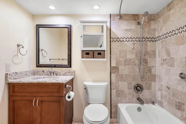$99,500 | 447 Burgundy North, Delray Beach, FL 33484